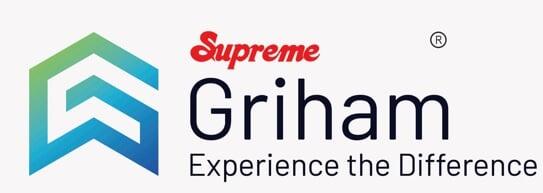 Supreme Griham